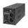 QOLTEC Zasilacz awaryjny | Monolith | 2000VA | 1200W | LCD | USB 53771 - 1180152 - zdjęcie 2